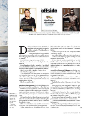 dagbladet_magasinet-20230304_000_00_00_011.pdf