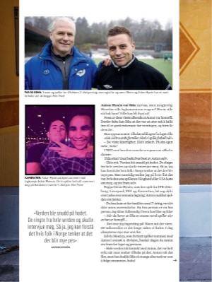 dagbladet_magasinet-20230304_000_00_00_012.pdf