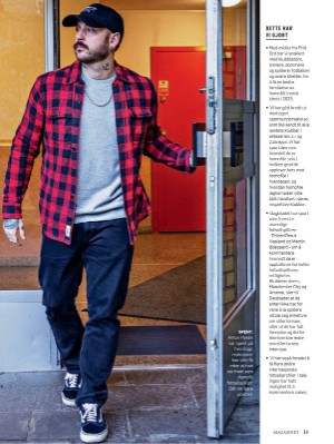 dagbladet_magasinet-20230304_000_00_00_013.pdf