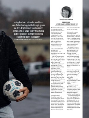 dagbladet_magasinet-20230304_000_00_00_015.pdf