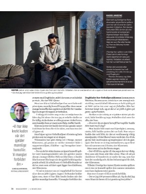 dagbladet_magasinet-20230304_000_00_00_016.pdf