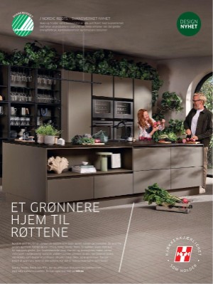 dagbladet_magasinet-20230304_000_00_00_017.pdf