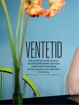 dagbladet_magasinet-20230304_000_00_00_018.pdf