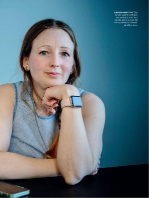 dagbladet_magasinet-20230304_000_00_00_019.pdf