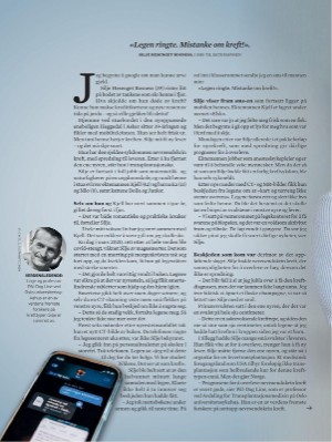 dagbladet_magasinet-20230304_000_00_00_020.pdf