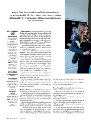 dagbladet_magasinet-20230304_000_00_00_022.pdf