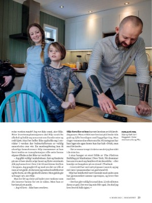 dagbladet_magasinet-20230304_000_00_00_023.pdf