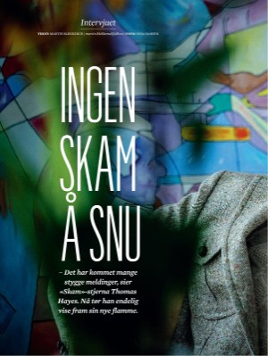 dagbladet_magasinet-20230304_000_00_00_024.pdf