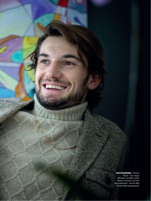 dagbladet_magasinet-20230304_000_00_00_025.pdf