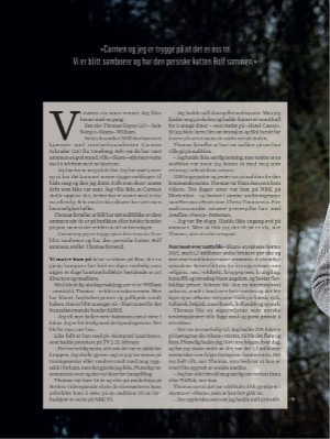 dagbladet_magasinet-20230304_000_00_00_026.pdf