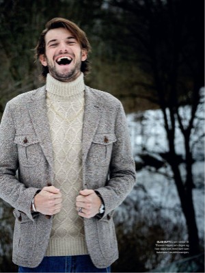 dagbladet_magasinet-20230304_000_00_00_027.pdf