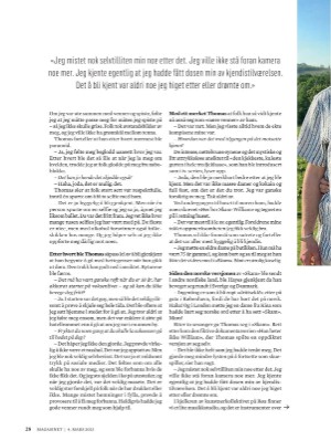 dagbladet_magasinet-20230304_000_00_00_028.pdf