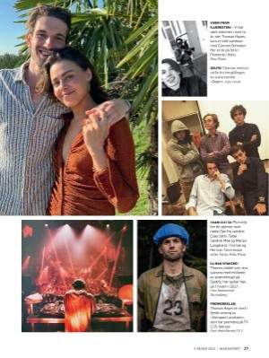 dagbladet_magasinet-20230304_000_00_00_029.pdf