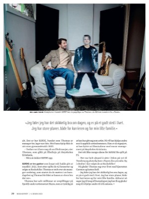 dagbladet_magasinet-20230304_000_00_00_030.pdf