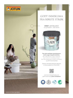 dagbladet_magasinet-20230304_000_00_00_031.pdf