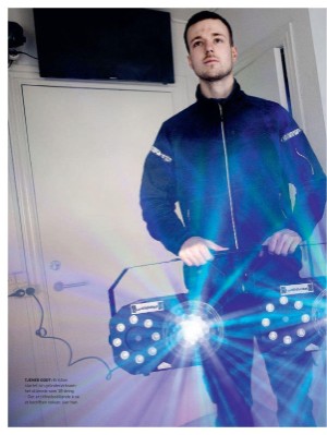 dagbladet_magasinet-20230304_000_00_00_032.pdf