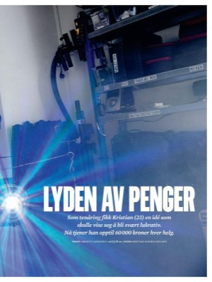 dagbladet_magasinet-20230304_000_00_00_033.pdf