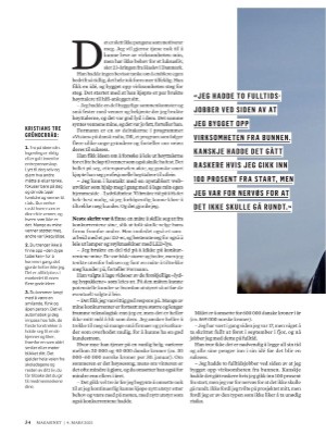 dagbladet_magasinet-20230304_000_00_00_034.pdf