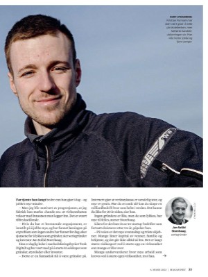 dagbladet_magasinet-20230304_000_00_00_035.pdf