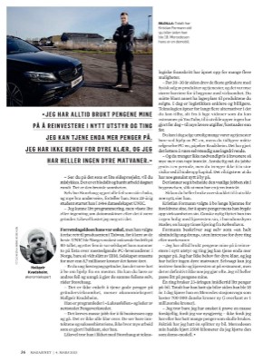 dagbladet_magasinet-20230304_000_00_00_036.pdf