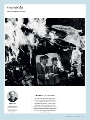 dagbladet_magasinet-20230304_000_00_00_037.pdf