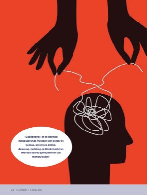 dagbladet_magasinet-20230304_000_00_00_038.pdf