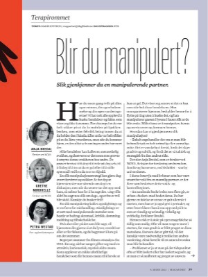 dagbladet_magasinet-20230304_000_00_00_039.pdf
