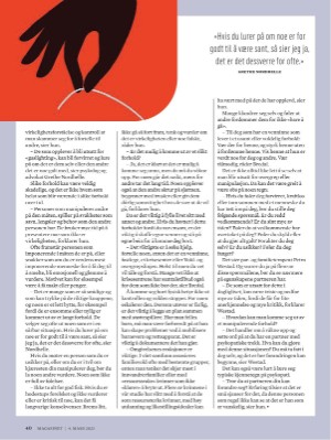 dagbladet_magasinet-20230304_000_00_00_040.pdf