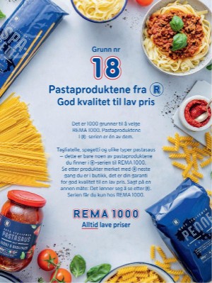 dagbladet_magasinet-20230304_000_00_00_041.pdf