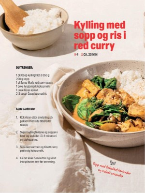 dagbladet_magasinet-20230304_000_00_00_042.pdf