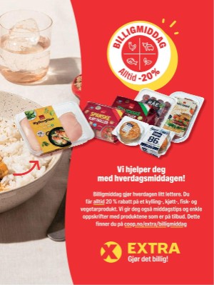 dagbladet_magasinet-20230304_000_00_00_043.pdf