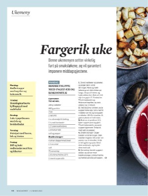 dagbladet_magasinet-20230304_000_00_00_044.pdf