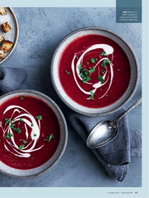 dagbladet_magasinet-20230304_000_00_00_045.pdf