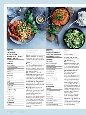 dagbladet_magasinet-20230304_000_00_00_046.pdf
