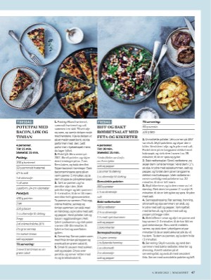 dagbladet_magasinet-20230304_000_00_00_047.pdf