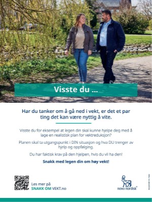 dagbladet_magasinet-20230304_000_00_00_048.pdf