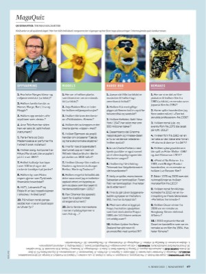 dagbladet_magasinet-20230304_000_00_00_049.pdf