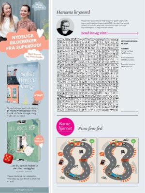 dagbladet_magasinet-20230304_000_00_00_050.pdf