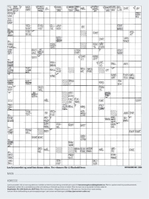 dagbladet_magasinet-20230304_000_00_00_051.pdf