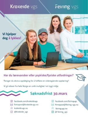 dagbladet_magasinet-20230304_000_00_00_052.pdf