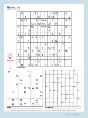 dagbladet_magasinet-20230304_000_00_00_053.pdf