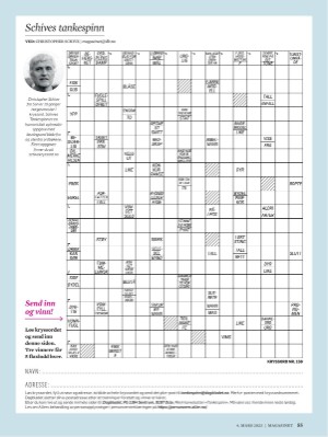 dagbladet_magasinet-20230304_000_00_00_055.pdf