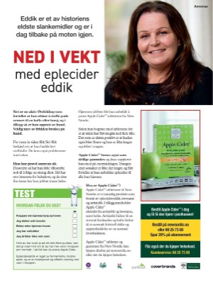 dagbladet_magasinet-20230304_000_00_00_056.pdf