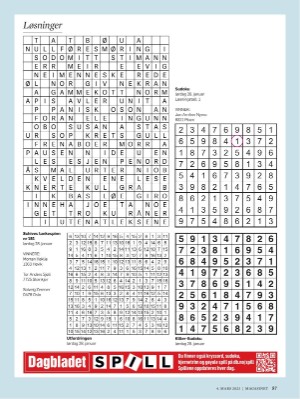 dagbladet_magasinet-20230304_000_00_00_057.pdf