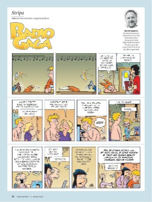 dagbladet_magasinet-20230304_000_00_00_058.pdf