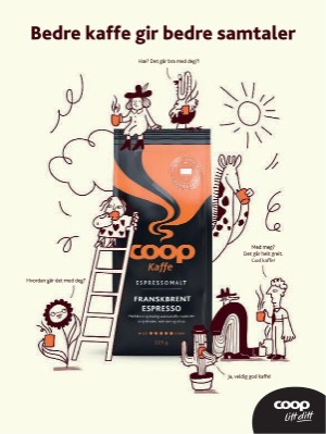 dagbladet_magasinet-20230304_000_00_00_059.pdf