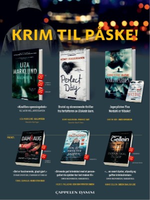 dagbladet_magasinet-20230304_000_00_00_060.pdf