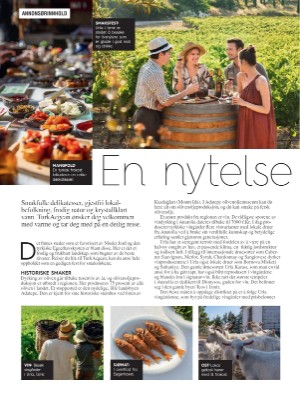 dagbladet_magasinet-20230311_000_00_00_002.pdf