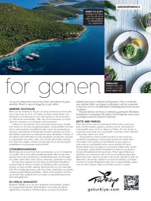 dagbladet_magasinet-20230311_000_00_00_003.pdf