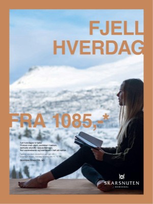 dagbladet_magasinet-20230311_000_00_00_004.pdf